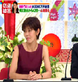 『视频』RAPAS新店开业贺词庆典全曝光，了解更多公司内幕！
