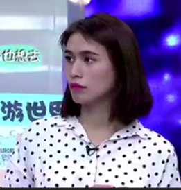 『视频』美丽俏佳人揭秘BIO生酵素抗氧化美容排毒功效如何实现！